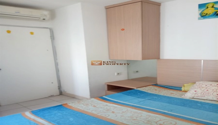 Green Bay Pluit For Rent Harga Terjangkau 2bedroom Hook Full Furnish Green Bay Pluit 6 img20221028104117