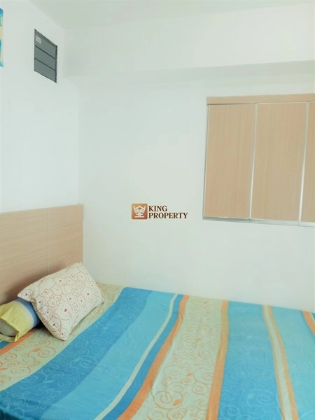 Green Bay Pluit For Rent Harga Terjangkau 2bedroom Hook Full Furnish Green Bay Pluit 7 img20221028104308