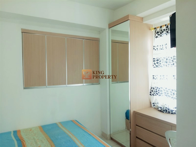 Green Bay Pluit For Rent Harga Terjangkau 2bedroom Hook Full Furnish Green Bay Pluit 8 img20221028104320