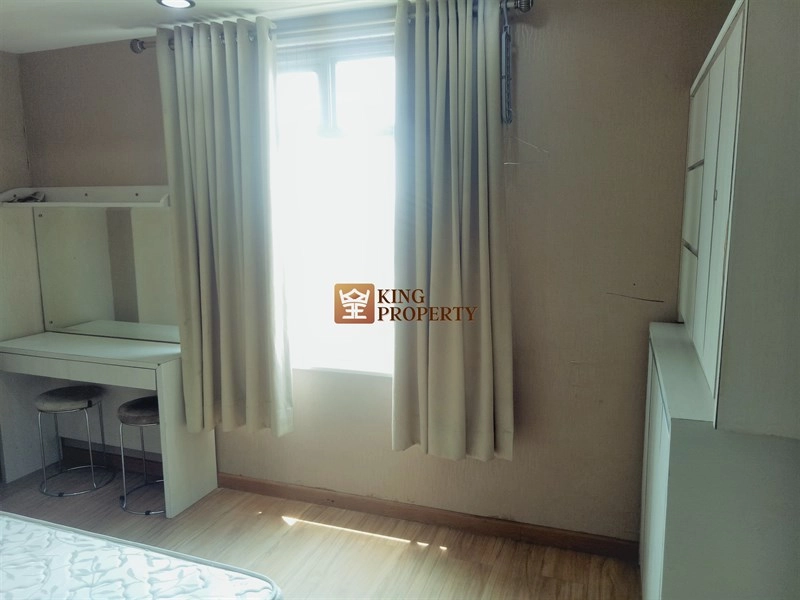 Green Bay Pluit For Rent 2kamar Full Furnish Minimalis Rapih View Kota Green Bay Pluit 11 img20221201110604