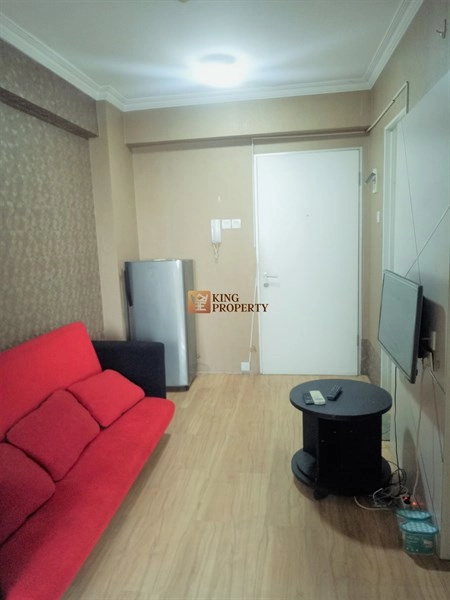 Green Bay Pluit For Rent 2kamar Full Furnish Minimalis Rapih View Kota Green Bay Pluit 2 img20221201110643