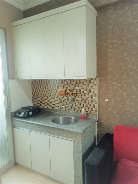 Green Bay Pluit For Rent 2kamar Full Furnish Minimalis Rapih View Kota Green Bay Pluit 3 img20221201110709