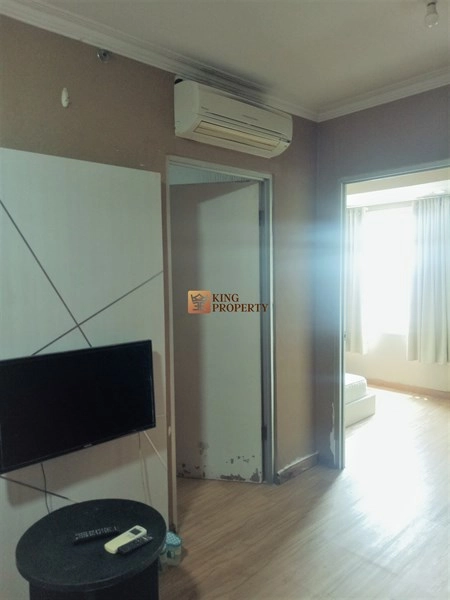 Green Bay Pluit For Rent 2kamar Full Furnish Minimalis Rapih View Kota Green Bay Pluit 4 img20221201110738