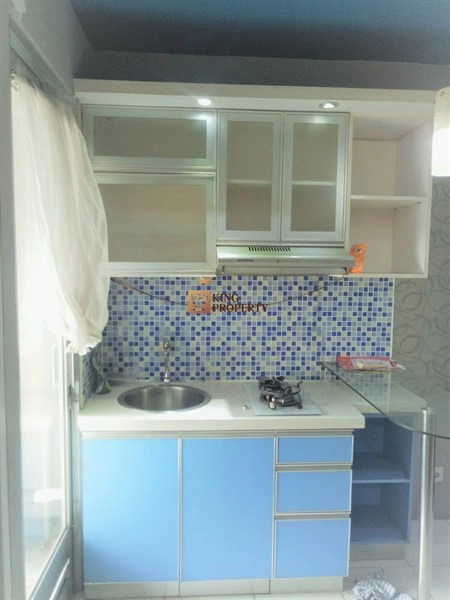 Green Bay Pluit For Rent Harga Terjangkau 1br Sudah Revosi Uk 35m2 Lebih Luas Green bay Pluit 4 img20221208152642