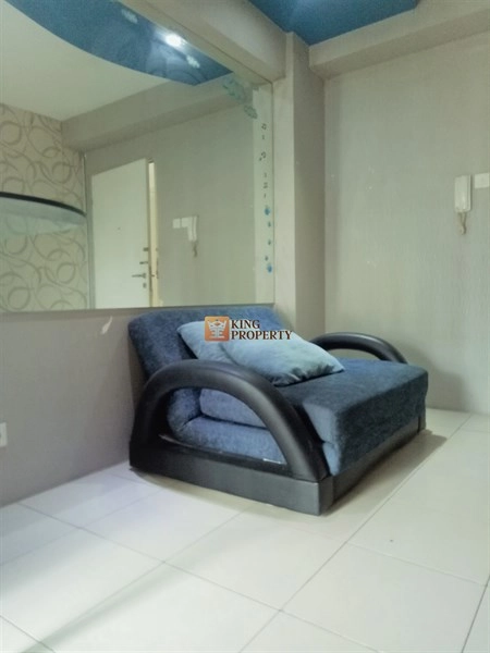 Green Bay Pluit For Rent Harga Terjangkau 1br Sudah Revosi Uk 35m2 Lebih Luas Green bay Pluit 3 img20221208152924