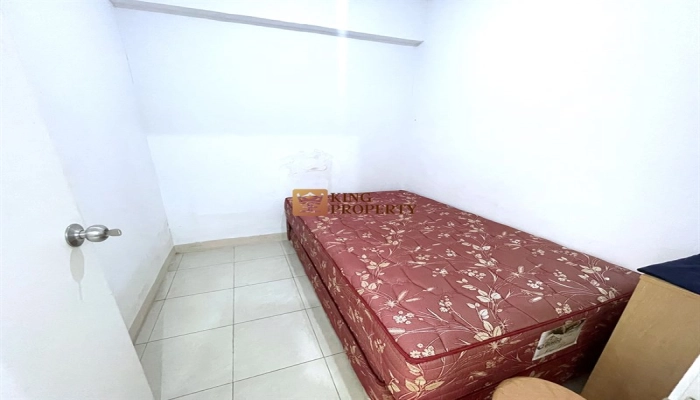 Green Bay Pluit Apartemen Murah 2br 38m2 Thp2 Green Bay Pluit Greenbay Full Furnished 6 img_0267