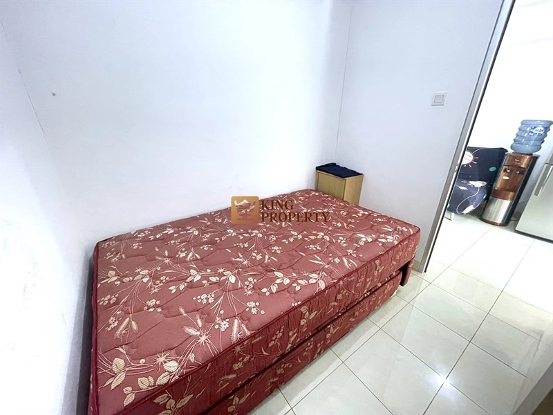 Green Bay Pluit Apartemen Murah 2br 38m2 Thp2 Green Bay Pluit Greenbay Full Furnished 7 img_0269