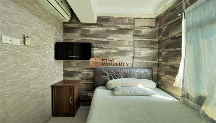 Green Bay Pluit Homey 3kamar Hook For Sewa Full Furnish View Kota Rekomen Green Bay Pluit 11 img_0362