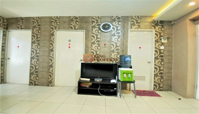 Green Bay Pluit Homey 3kamar Hook For Sewa Full Furnish View Kota Rekomen Green Bay Pluit 5 img_0369