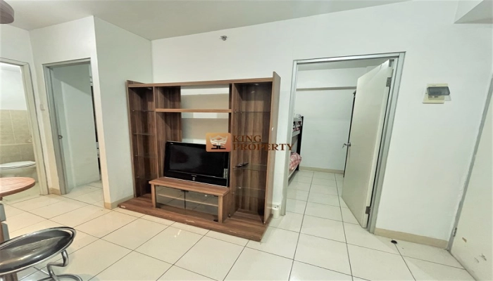 Green Bay Pluit Murah Rekomen 2BR Tower Depan Green Bay Pluit Furnished & Siap Huni 3 img_0481