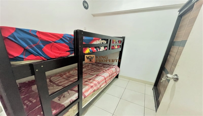 Green Bay Pluit Murah Rekomen 2BR Tower Depan Green Bay Pluit Furnished & Siap Huni 8 img_0483