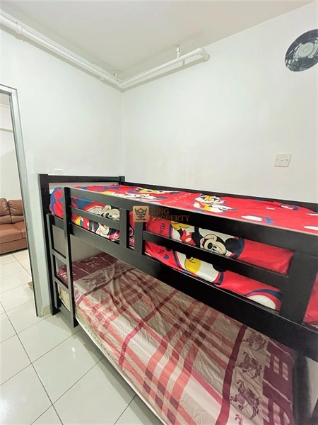 Green Bay Pluit Tower Depan Disewa Murah Siap Huni 2BR 35m2 Furnished Green Bay Pluit 10 img_0487