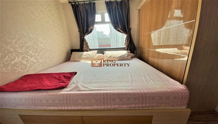 Green Bay Pluit Interior Renov 2br 50m2 Hook Green Bay Pluit Greenbay Full Furnished 10 img_0526