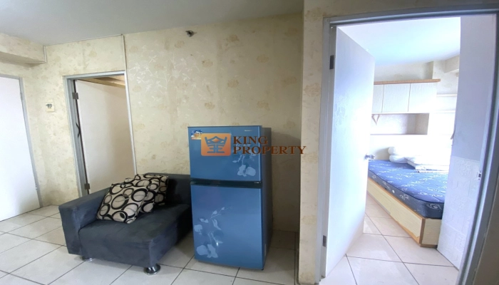 Green Bay Pluit Good Price 2bedroom Hook Luas 35m2 Green Bay Pluit Greenbay Furnished 3 img_0601