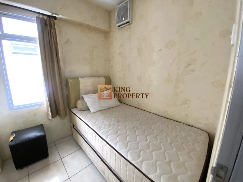 Green Bay Pluit Good Price 2bedroom Hook Luas 35m2 Green Bay Pluit Greenbay Furnished 8 img_0603