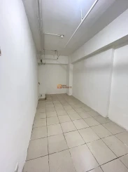 Tempat Usaha Paling Dicari Disewa Murah Kios Green Bay Pluit Greenbay Siap Pakai Cocok untuk Semua Jenis Usaha