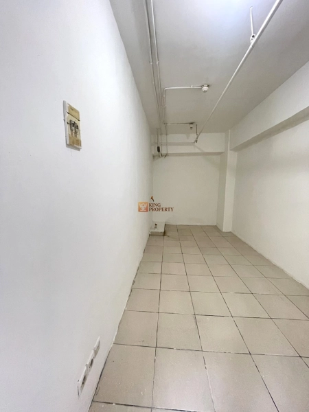 Green Bay Pluit Tempat Usaha Paling Dicari! Disewa Murah Kios Green Bay Pluit Greenbay Siap Pakai, Cocok untuk Semua Jenis Usaha 2 img_0609