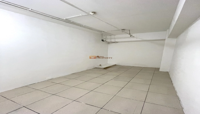 Green Bay Pluit Tempat Usaha Paling Dicari! Disewa Murah Kios Green Bay Pluit Greenbay Siap Pakai, Cocok untuk Semua Jenis Usaha 3 img_0610