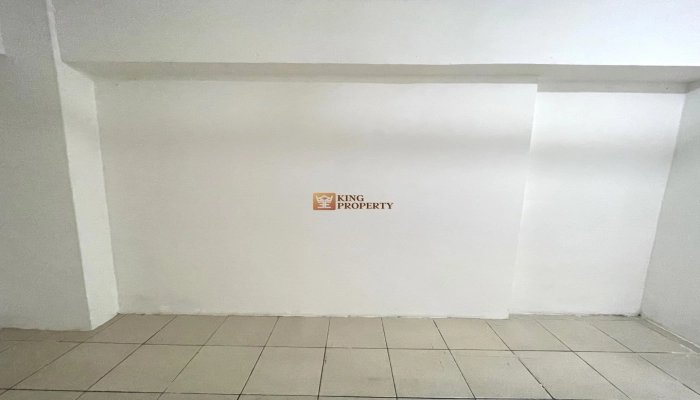 Green Bay Pluit Tempat Usaha Paling Dicari! Disewa Murah Kios Green Bay Pluit Greenbay Siap Pakai, Cocok untuk Semua Jenis Usaha 4 img_0611