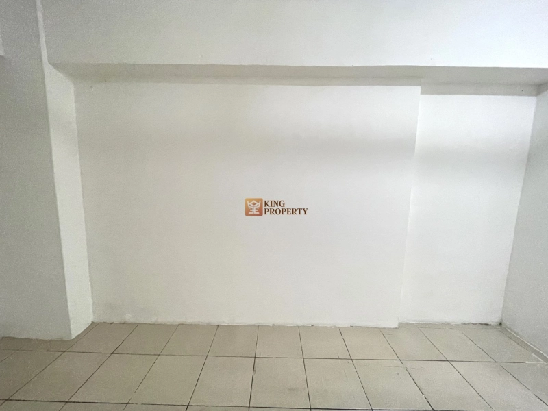 Green Bay Pluit Posisi Mantap! Kios Usaha Green Bay Pluit Dijual,  Hook & Strategis Cuan Maksimal 5 img_0611