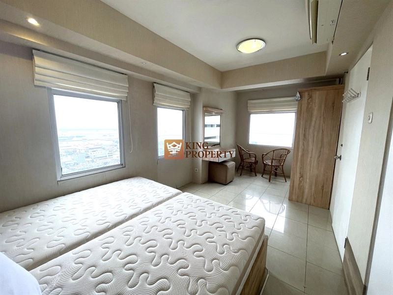 Green Bay Pluit Hunian Sewa Type 2br 50m2 Hook Green Bay Pluit Greenbay Full Furnished 10 img_0664