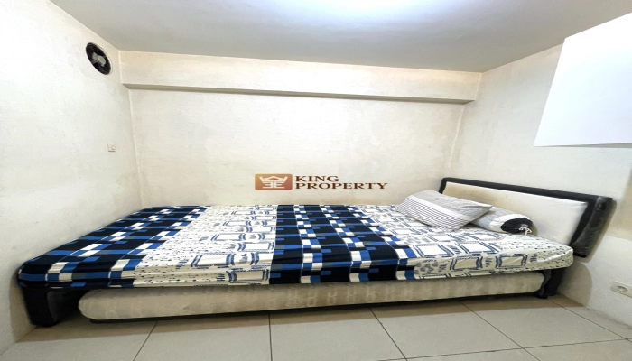 Green Bay Pluit Letak Strategis Disewa 2br 39m2 Furnished Siap Huni Green Bay Pluit 8 img_0732