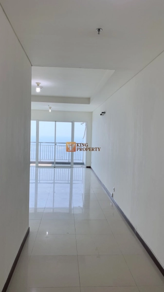 Green Bay Pluit Condominium Hook View Laut Lepas Jakarta 3BR 118m2 Green Bay Pluit  2 img_0780