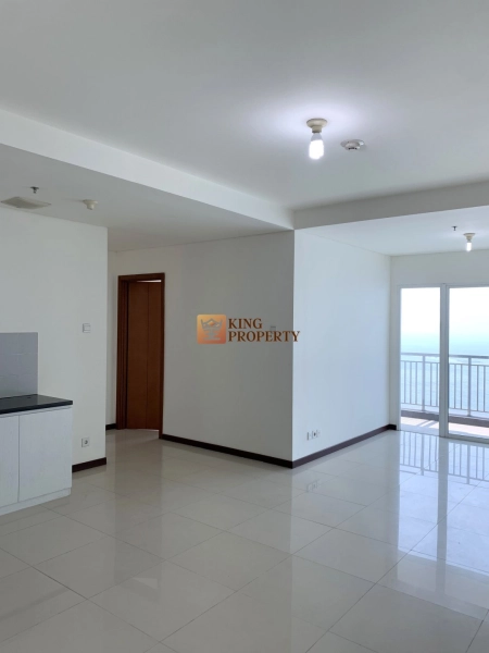 Green Bay Pluit Condominium Hook View Laut Lepas Jakarta 3BR 118m2 Green Bay Pluit  3 img_0781