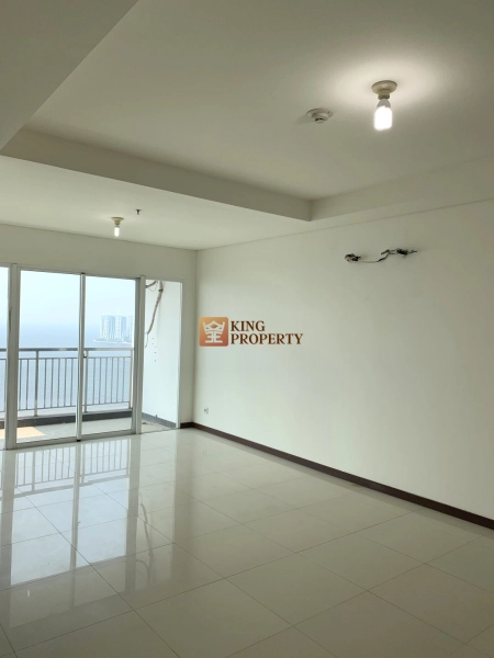 Green Bay Pluit Condominium Hook View Laut Lepas Jakarta 3BR 118m2 Green Bay Pluit  4 img_0782