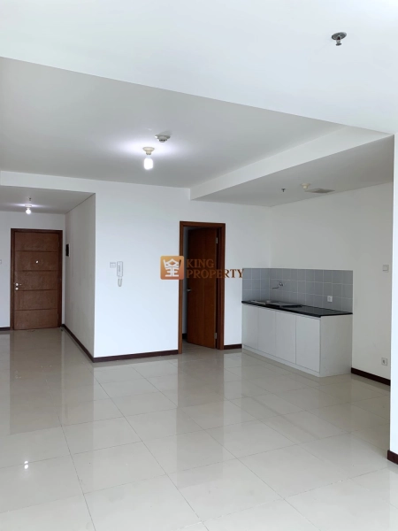 Green Bay Pluit Condominium Hook View Laut Lepas Jakarta 3BR 118m2 Green Bay Pluit  5 img_0783