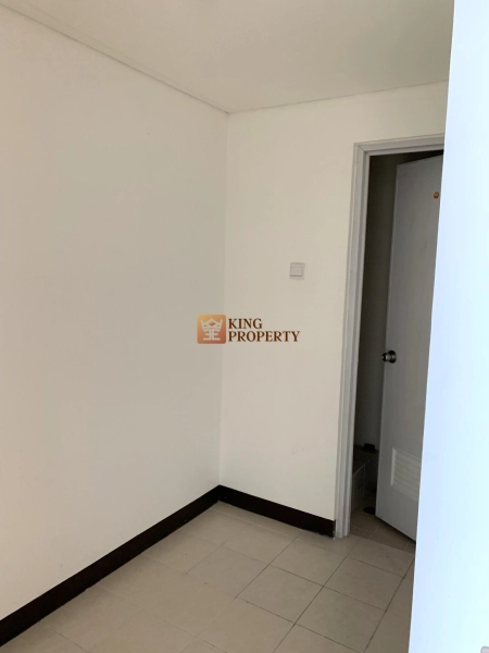 Green Bay Pluit Condominium Hook View Laut Lepas Jakarta 3BR 118m2 Green Bay Pluit  6 img_0784