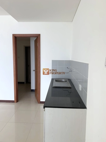 Green Bay Pluit Condominium Hook View Laut Lepas Jakarta 3BR 118m2 Green Bay Pluit  7 img_0785