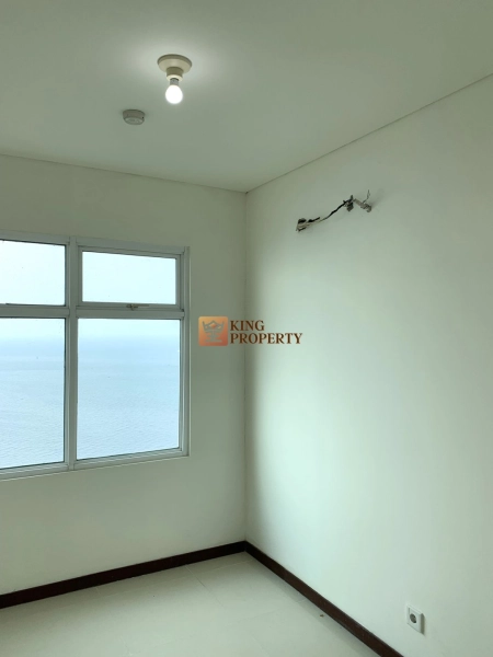 Green Bay Pluit Condominium Hook View Laut Lepas Jakarta 3BR 118m2 Green Bay Pluit  8 img_0786