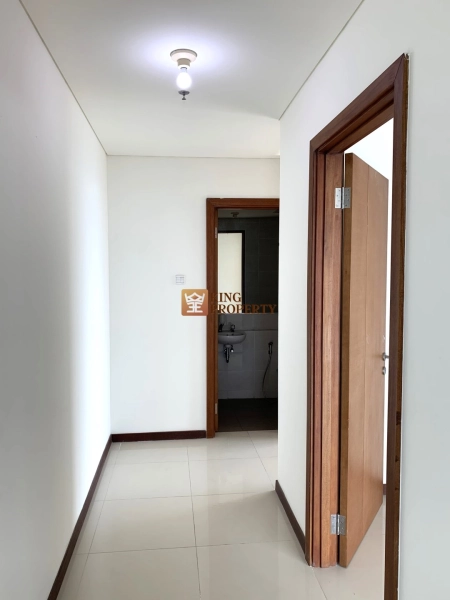 Green Bay Pluit Condominium Hook View Laut Lepas Jakarta 3BR 118m2 Green Bay Pluit  9 img_0787