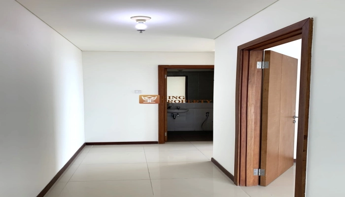 Green Bay Pluit Condominium Hook View Laut Lepas Jakarta 3BR 118m2 Green Bay Pluit  9 img_0787