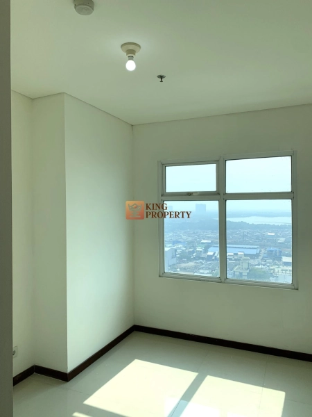 Green Bay Pluit Condominium Hook View Laut Lepas Jakarta 3BR 118m2 Green Bay Pluit  10 img_0789