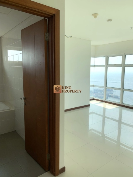 Green Bay Pluit Condominium Hook View Laut Lepas Jakarta 3BR 118m2 Green Bay Pluit  11 img_0790