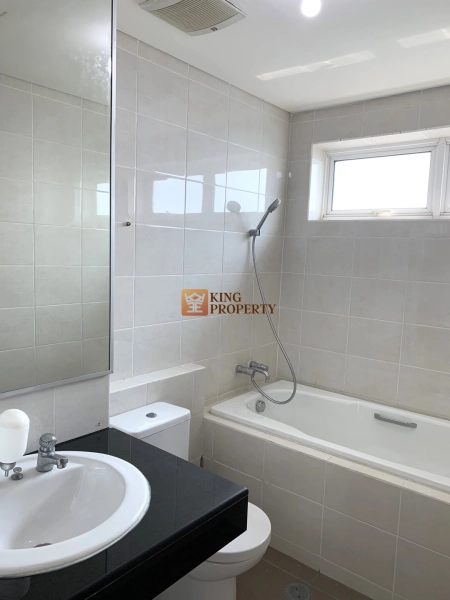 Green Bay Pluit Condominium Hook View Laut Lepas Jakarta 3BR 118m2 Green Bay Pluit  12 img_0791