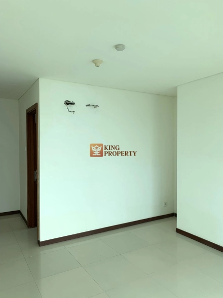 Green Bay Pluit Condominium Hook View Laut Lepas Jakarta 3BR 118m2 Green Bay Pluit  13 img_0792