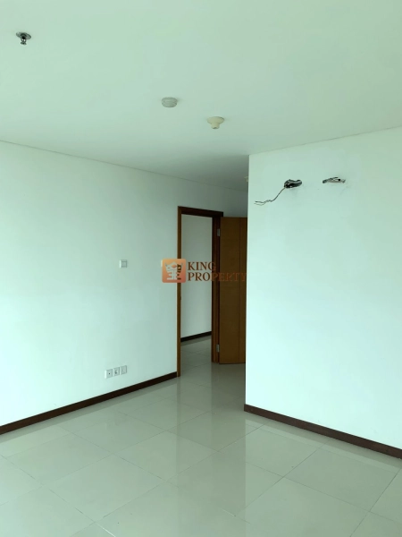 Green Bay Pluit Condominium Hook View Laut Lepas Jakarta 3BR 118m2 Green Bay Pluit  14 img_0793