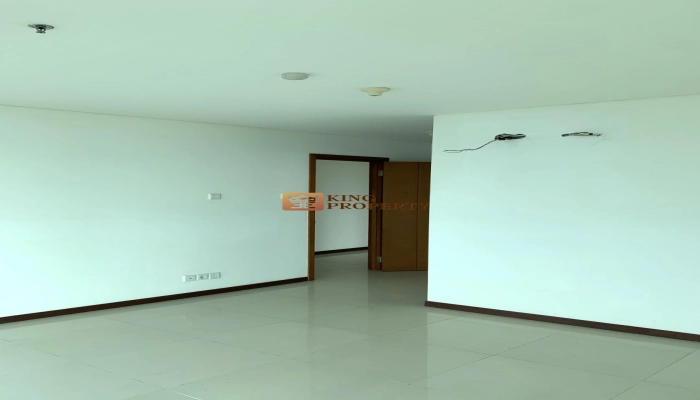 Green Bay Pluit Condominium Hook View Laut Lepas Jakarta 3BR 118m2 Green Bay Pluit  14 img_0793