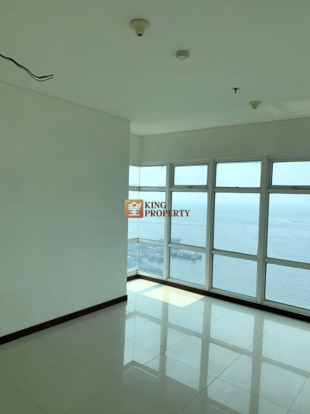 Green Bay Pluit Condominium Hook View Laut Lepas Jakarta 3BR 118m2 Green Bay Pluit  15 img_0794