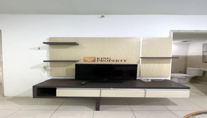 Green Bay Pluit Murah View Kota Strategis 2BR 43m2 Furnished Green Bay Pluit 4 img_1147