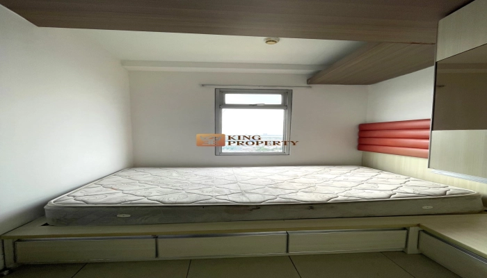 Green Bay Pluit Murah View Kota Strategis 2BR 43m2 Furnished Green Bay Pluit 8 img_1151