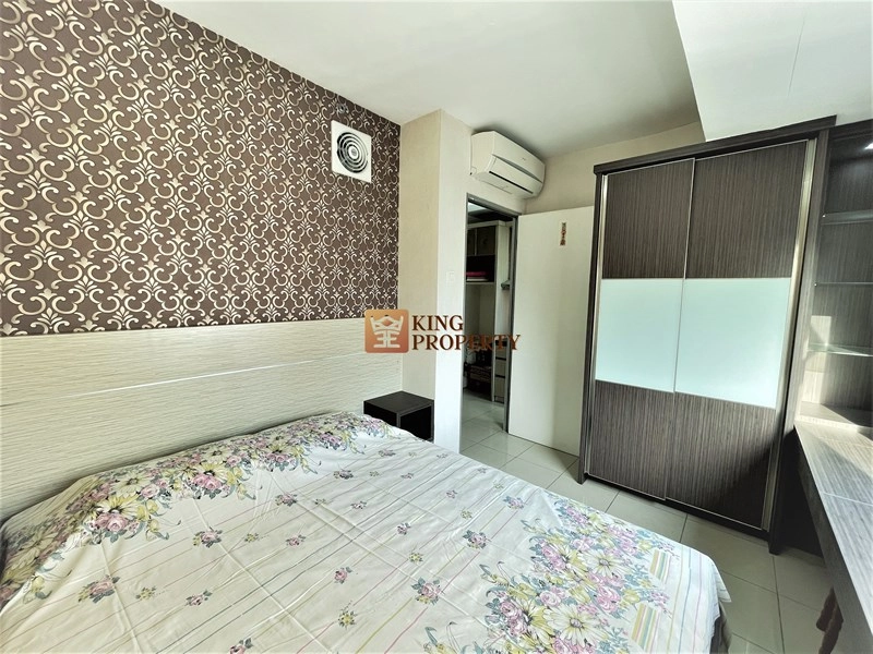 Green Bay Pluit Good Item Type 2br 38m2 Thp2 Green Bay Pluit Greenbay Full Furnished  12 img_1238