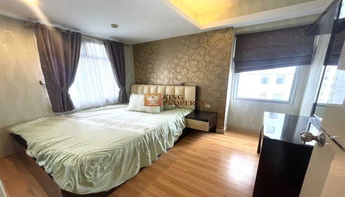 Green Bay Pluit Good Price Mewah 2br 50m2 Hook Green Bay Pluit Greenbay Full Furnished 8 img_1257