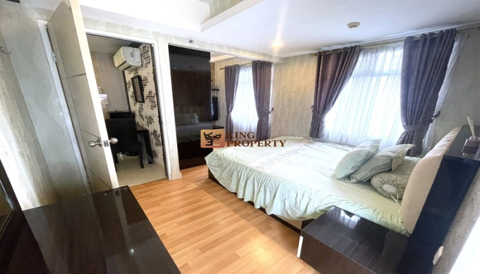 Green Bay Pluit Good Price Mewah 2br 50m2 Hook Green Bay Pluit Greenbay Full Furnished 9 img_1260