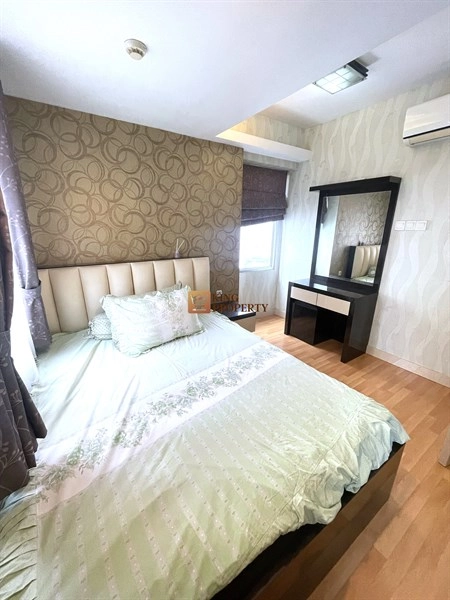 Green Bay Pluit Good Price Mewah 2br 50m2 Hook Green Bay Pluit Greenbay Full Furnished 10 img_1261