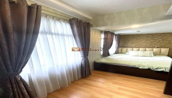 Green Bay Pluit Good Price Mewah 2br 50m2 Hook Green Bay Pluit Greenbay Full Furnished 14 img_1267