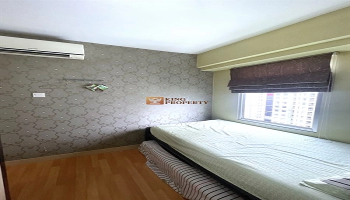 Green Bay Pluit Good Price Mewah 2br 50m2 Hook Green Bay Pluit Greenbay Full Furnished 18 img_1275